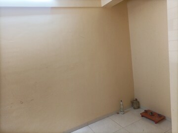 Room in 1 BHK Apartment at Prakruti Park, Brahmand – for Rent