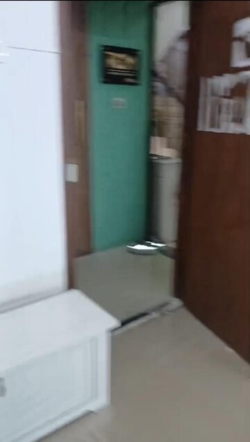 Commercial Office Space 500 Sq.Ft. For Rent in Andheri West Mumbai  8269048