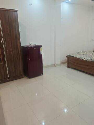 Room in 2 BHK Apartment at Signature The Millennia 2, Sector 37d – for Sale
