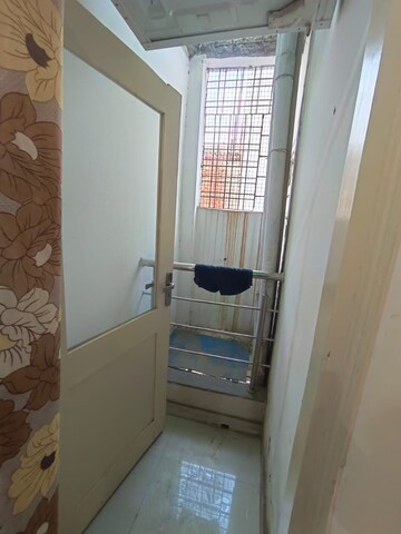 Kitchen in 2 BHK Apartment at Signature The Millennia 2, Sector 37d – for Sale