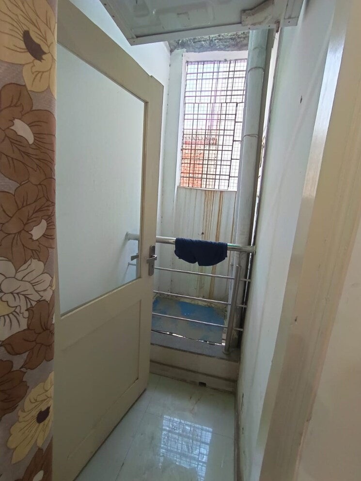 Kitchen, signature-the-millennia-2 2 Bedroom 681 Sq.Ft. Apartment In Sector 37d Gurgaon 8270343