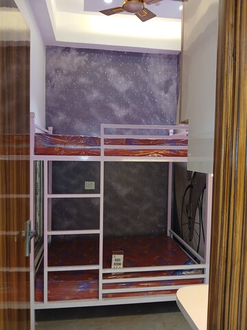 Room in 2 BHK Builder Floor at Upsidc Site B – for Sale