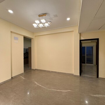 Room in 4 BHK Apartment at Dasnac Burj, Sector 75 – for Rent