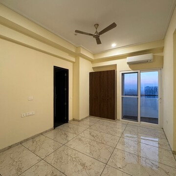 4 BHK Apartment For Rent in Dasnac Burj Sector 75 Noida  8270575