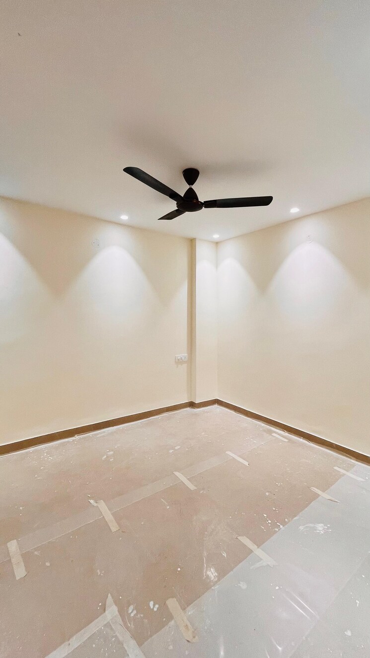 Room, m3m-atrium 4 Bedroom 2700 Sq.Ft. Builder Floor In Sector 57 Gurgaon 8270499