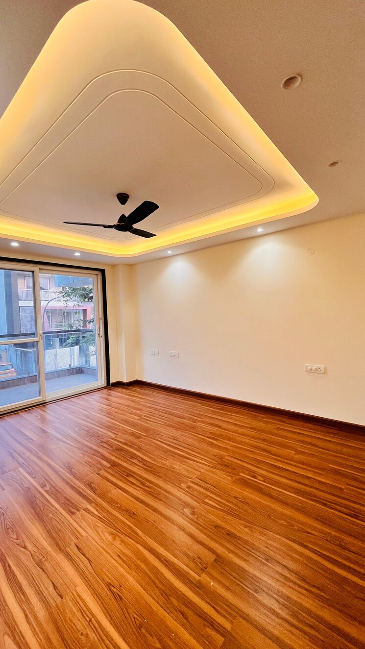 Room, m3m-atrium 4 Bedroom 2700 Sq.Ft. Builder Floor In Sector 57 Gurgaon 8270499