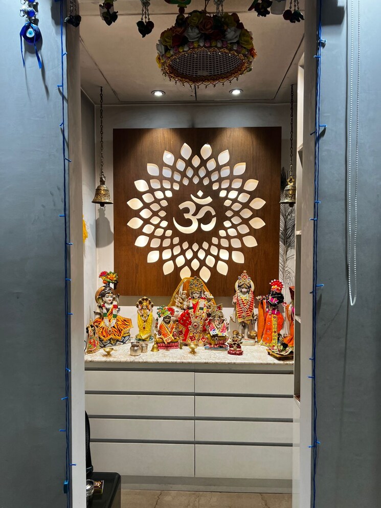 undefined, m3m-golf-estate 4 Bedroom 5000 Sq.Ft. Apartment In Sector 65 Gurgaon 8270631