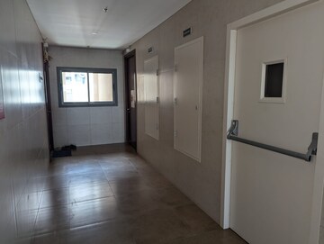 Room in 3 BHK Apartment at Sobha Palm Courts, Kogilu – for Rent