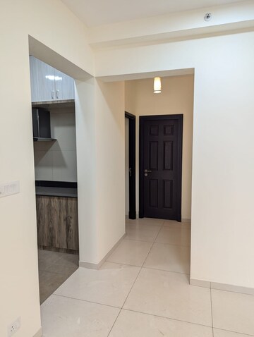 Room in 3 BHK Apartment at Sobha Palm Courts, Kogilu – for Rent