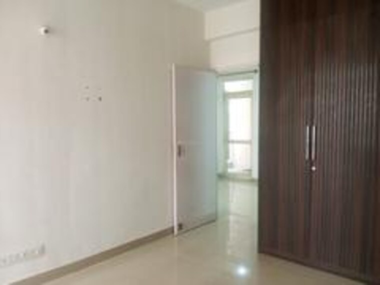 Room, m3m-natura 2 Bedroom 1220 Sq.Ft. Apartment In Sector 68 Gurgaon 8270516