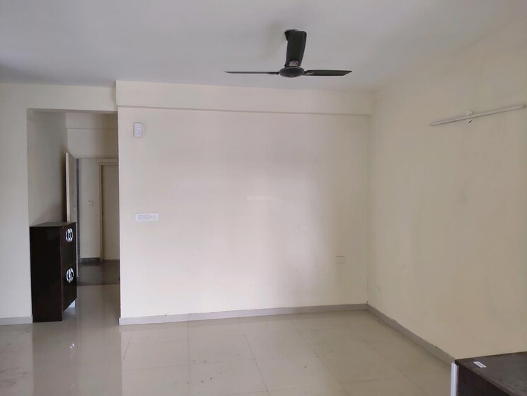 Room, m3m-natura 2 Bedroom 1220 Sq.Ft. Apartment In Sector 68 Gurgaon 8270516