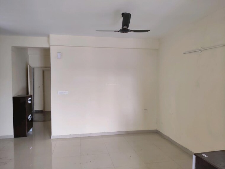Room, m3m-natura 2 Bedroom 1220 Sq.Ft. Apartment In Sector 68 Gurgaon 8270516