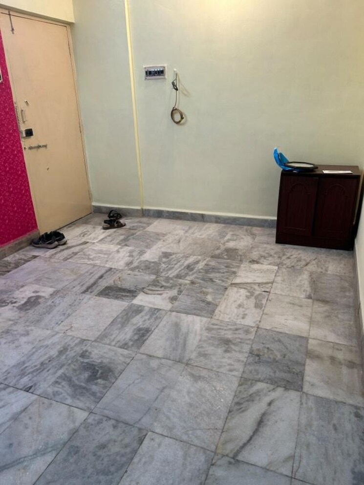 Room, river-park-complex 1 Bedroom 415 Sq.Ft. Apartment In Dahisar East Mumbai 8270563