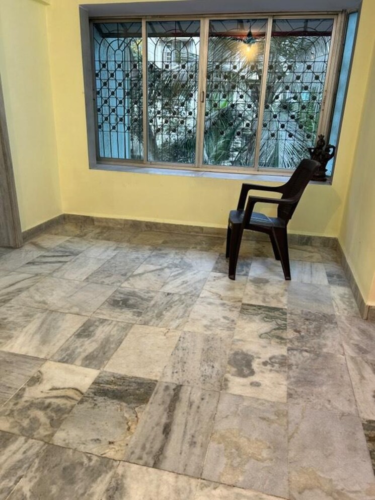 Room, river-park-complex 1 Bedroom 415 Sq.Ft. Apartment In Dahisar East Mumbai 8270563