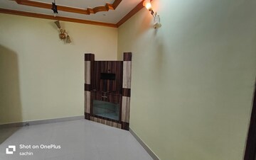 1 BHK Apartment For Rent in Rajnigandha CHS Vasant Vihar Vasant Vihar Thane  8270570