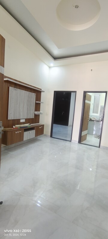Living Room in 3 BHK Villa at Govindpura – for Sale