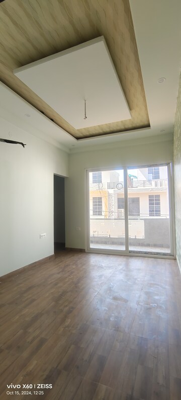 Room in 3 BHK Villa at Govindpura – for Sale