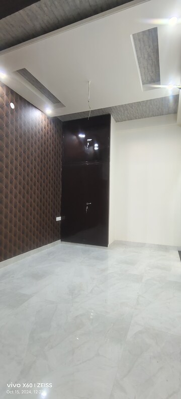 Room in 3 BHK Villa at Govindpura – for Sale