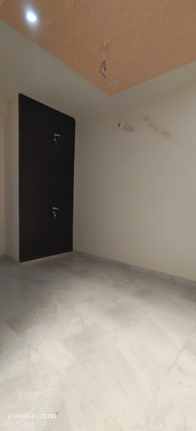 Room, govindpura 3 Bedroom 160 Sq.Ft. Villa In Govindpura Jaipur 8271109