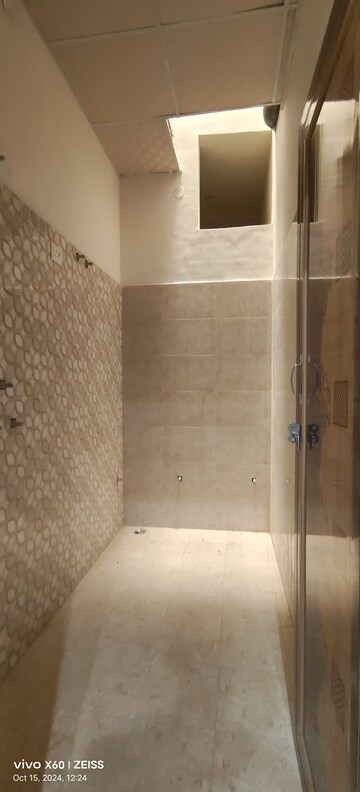 Bathroom in 3 BHK Villa at Govindpura – for Sale