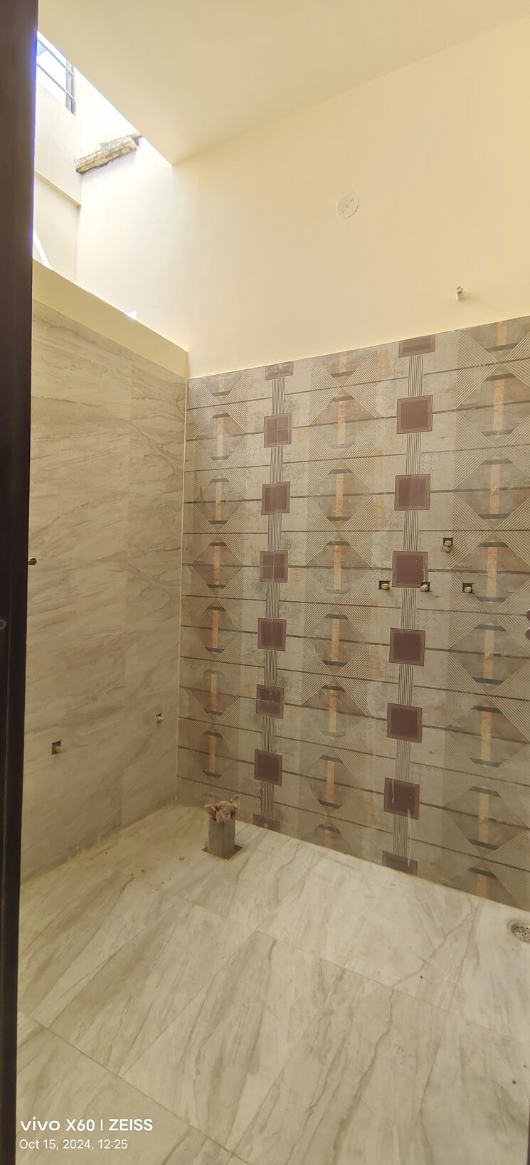 Bathroom, govindpura 3 Bedroom 160 Sq.Ft. Villa In Govindpura Jaipur 8271109