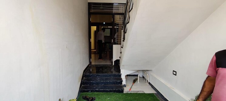 undefined, shubham-aditya-villa 3 Bedroom 1234 Sq.Ft. Villa In Beelwa Kalan Jaipur 8270764