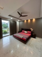 1 BHK + Pooja Room 400 Sq.Ft. Apartment in HDIL Dheeraj Upvan 1