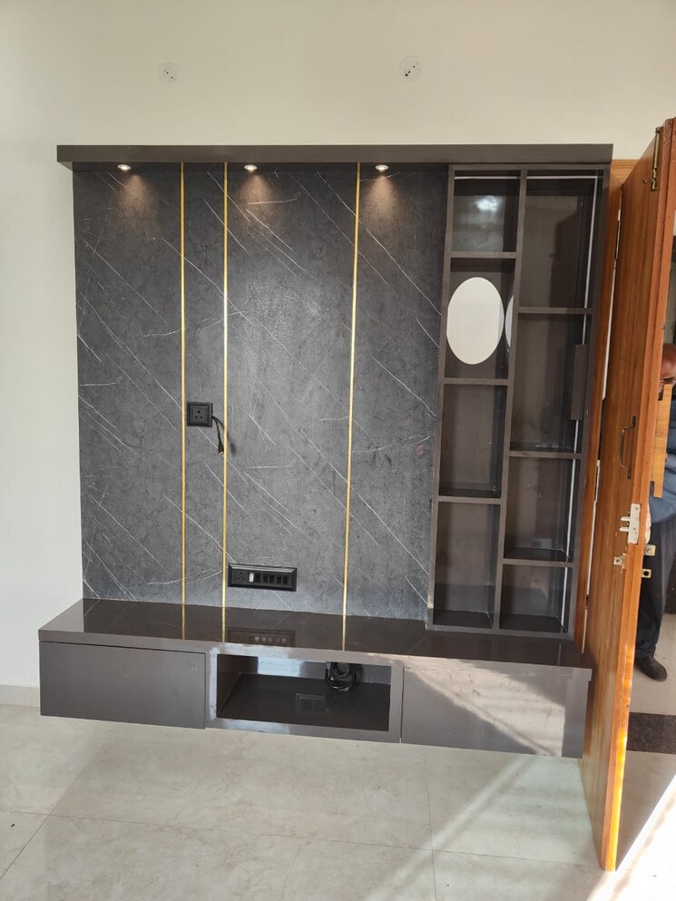 Room, wardha rd 3 Bedroom 2250 Sq.Ft. Apartment In Wardha rd Nagpur 8270838