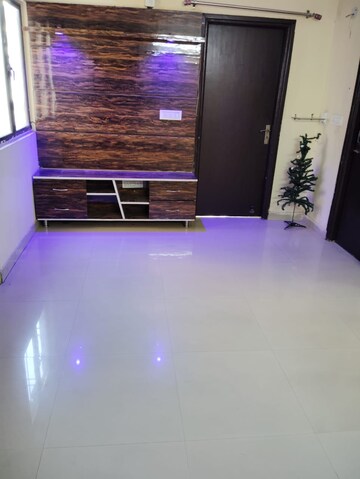 Furnished Amenities in 2 BHK Apartment at Ajnara Integrity, Raj Nagar Extension – for Rent