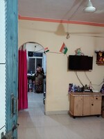 1.5 BHK + Pooja Room 450 Sq.Ft. Apartment in Saie Dham Virar East