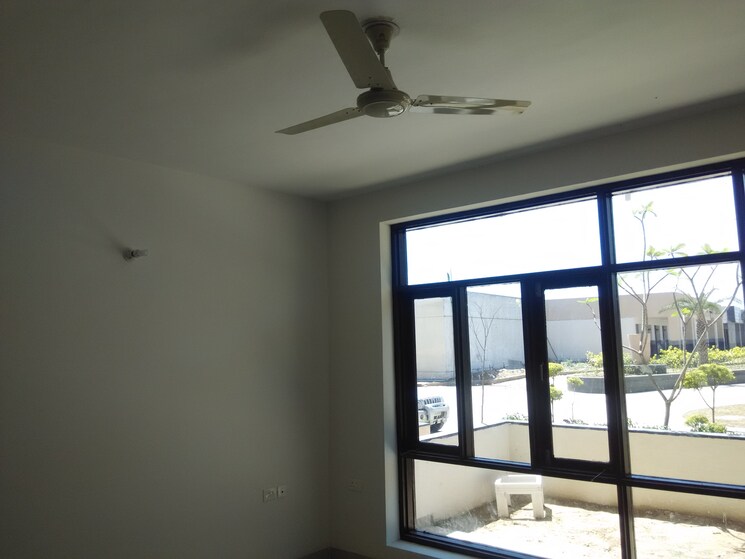 Room, omaxe-ambrosia 3 Bedroom 1465 Sq.Ft. Builder Floor In North Mullanpur Chandigarh 8270451