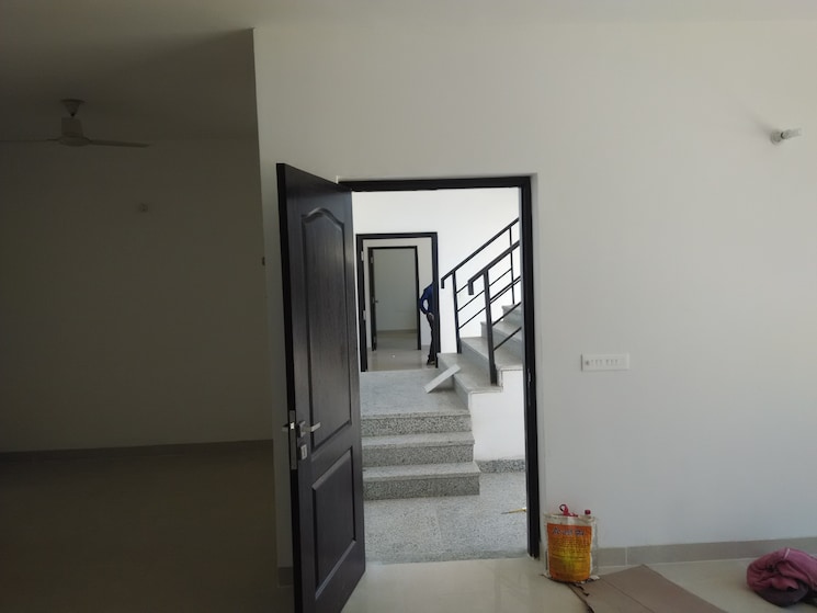 Room, omaxe-ambrosia 3 Bedroom 1465 Sq.Ft. Builder Floor In North Mullanpur Chandigarh 8270451