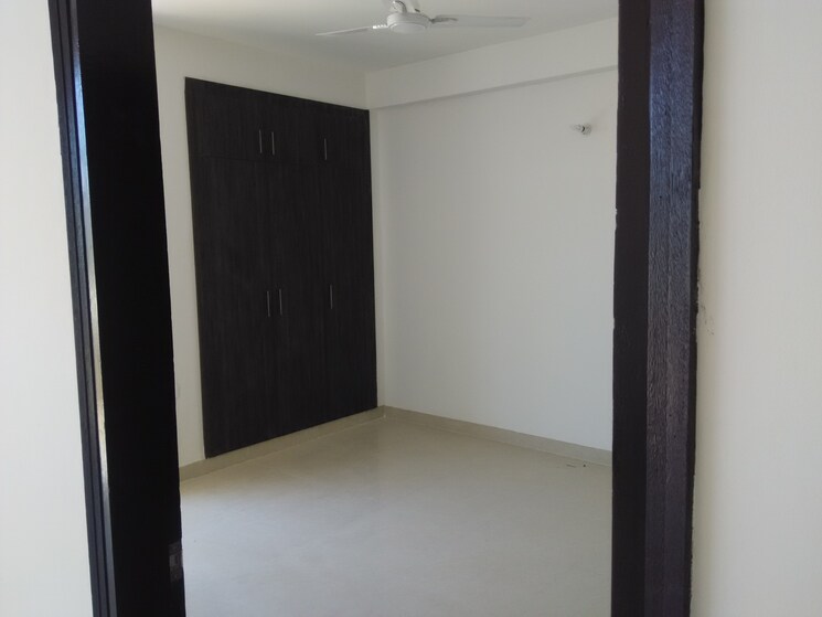 Room, omaxe-ambrosia 3 Bedroom 1465 Sq.Ft. Builder Floor In North Mullanpur Chandigarh 8270451