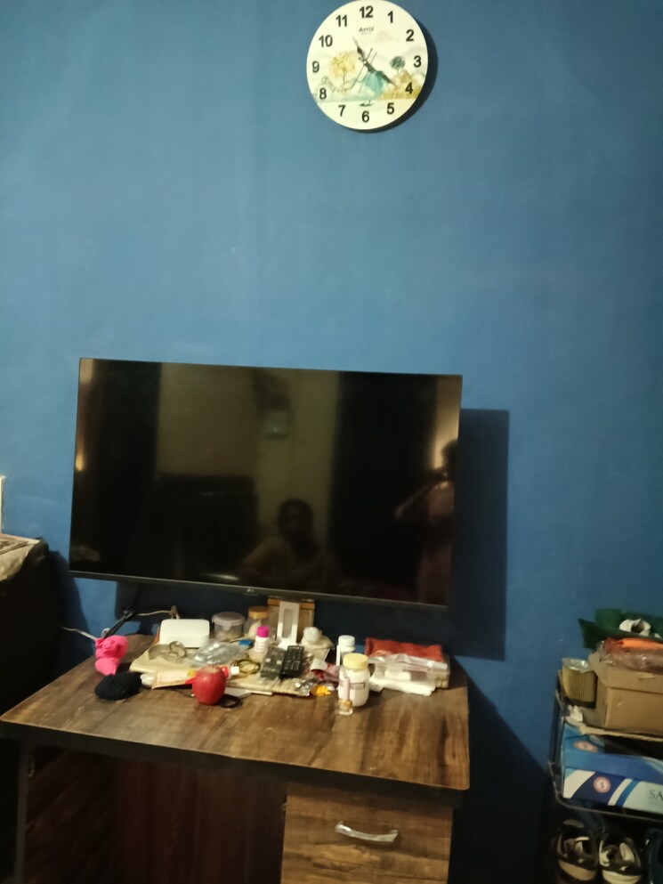 undefined, kurla west 1.5 Bedroom 450 Sq.Ft. Apartment In Kurla West Mumbai 8270798