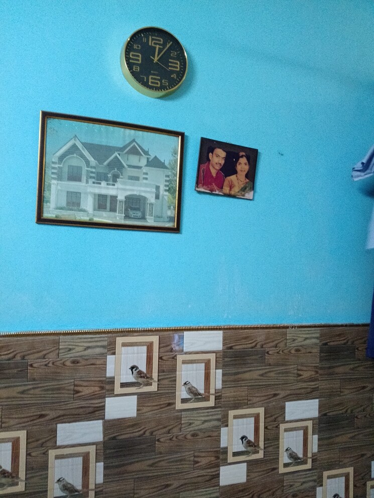 undefined, kurla west 1.5 Bedroom 450 Sq.Ft. Apartment In Kurla West Mumbai 8270798