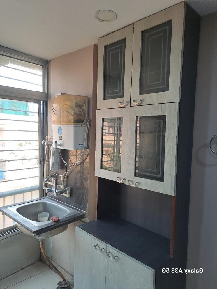 Other, chandmari 3 Bedroom 1300 Sq.Ft. Apartment In Chandmari Guwahati 8271031