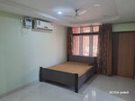 3 BHK 1300 Sq.Ft. Apartment in Vandan