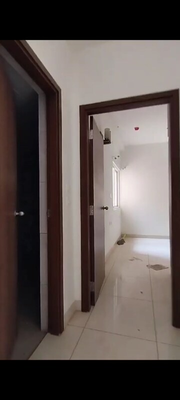 Bathroom in 3 BHK Apartment at Prestige Finsbury Park Hyde, Bagaluru  – for Rent