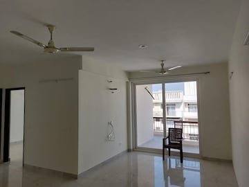 2 BHK Apartment For Rent in Altura Apartments Ghazipur Zirakpur  8271018