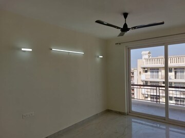 Room in 2 BHK Apartment at Altura Apartments, Ghazipur – for Rent