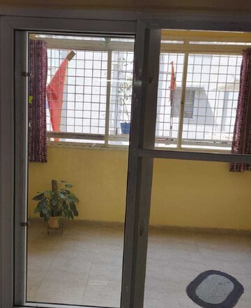 2 BHK Apartment For Rent in DS Max Sparkle Nest, Hennur Road