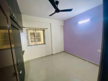 Room in 3 BHK Apartment at SVS Patels Callisto, Hebbal – for Rent