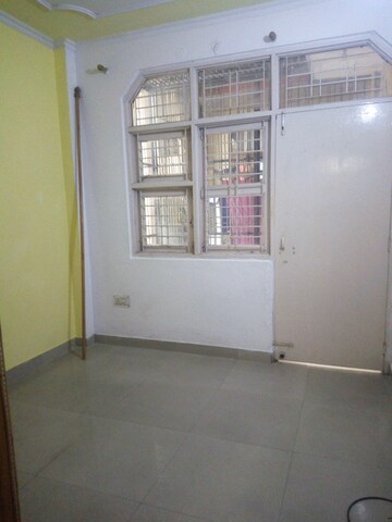 3 BHK Independent House For Resale in Sector 2 Greater Noida Greater Noida  8271015