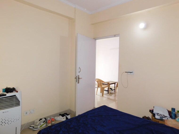 Room, sg-impression-plus 2 Bedroom 960 Sq.Ft. Apartment In Raj Nagar Extension Ghaziabad 8271090