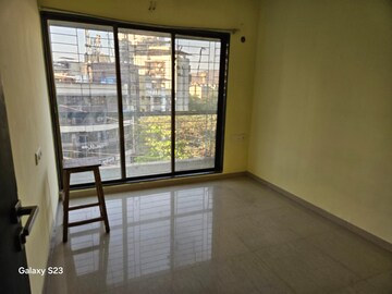 Room in 2 BHK Apartment at Ishwar Bliss, Nerul – for Sale