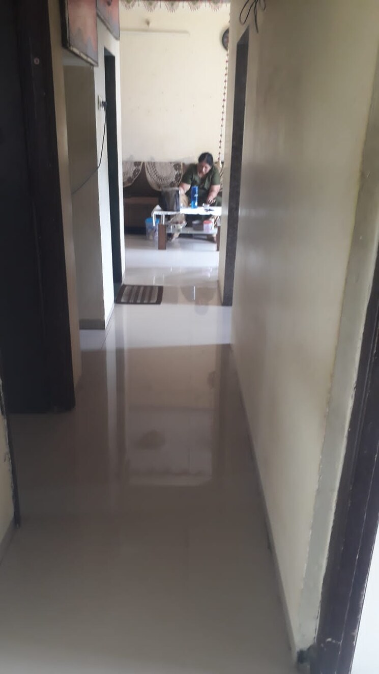 Bathroom, rai-residency-sai-ganesh-dham 3 Bedroom 1190 Sq.Ft. Apartment In Kalyan East Thane 8271140