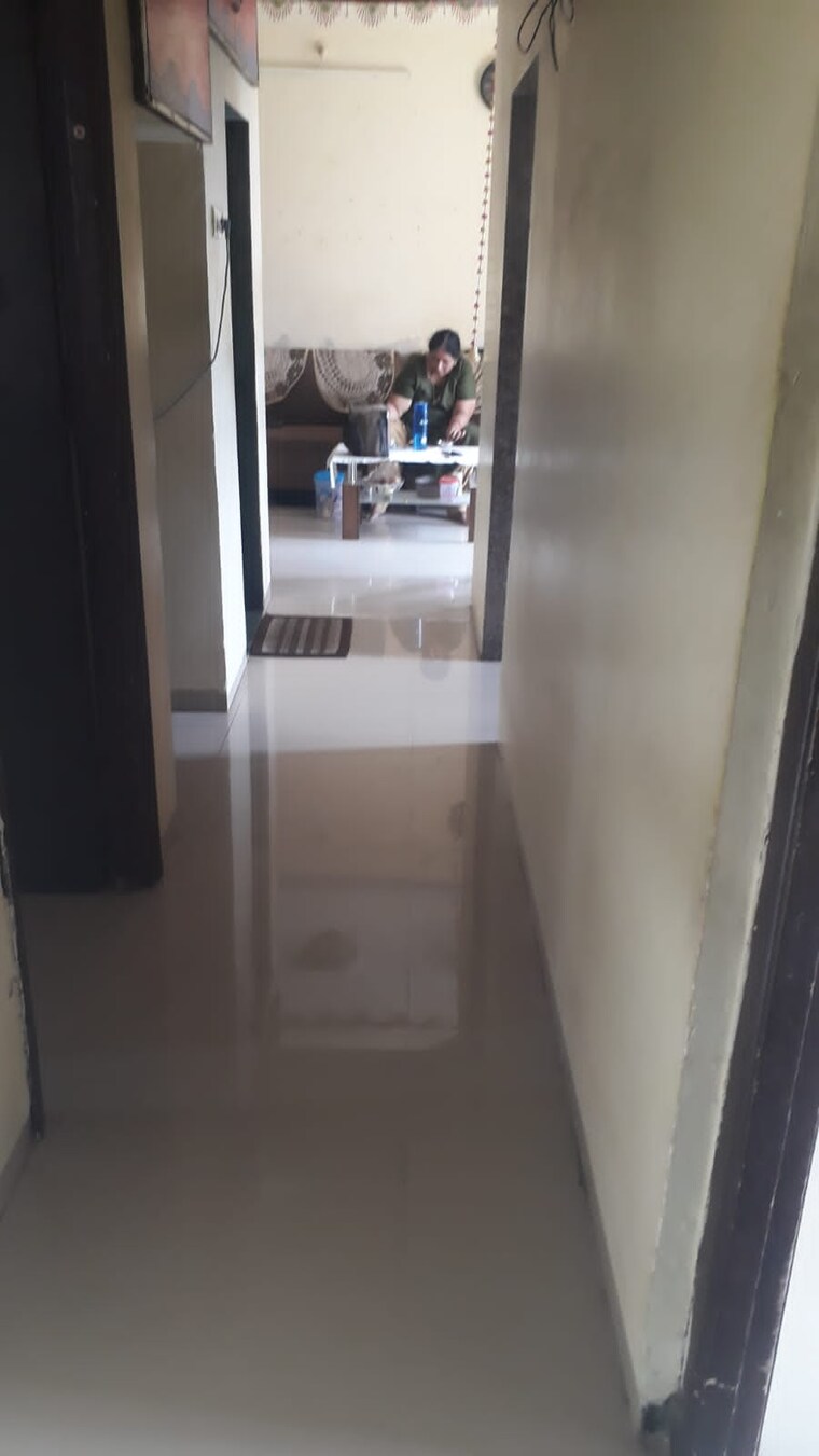 Bathroom, rai-residency-sai-ganesh-dham 3 Bedroom 1190 Sq.Ft. Apartment In Kalyan East Thane 8271140