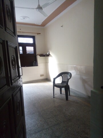 2 BHK Independent House For Sale in Omicron Ii Greater Noida