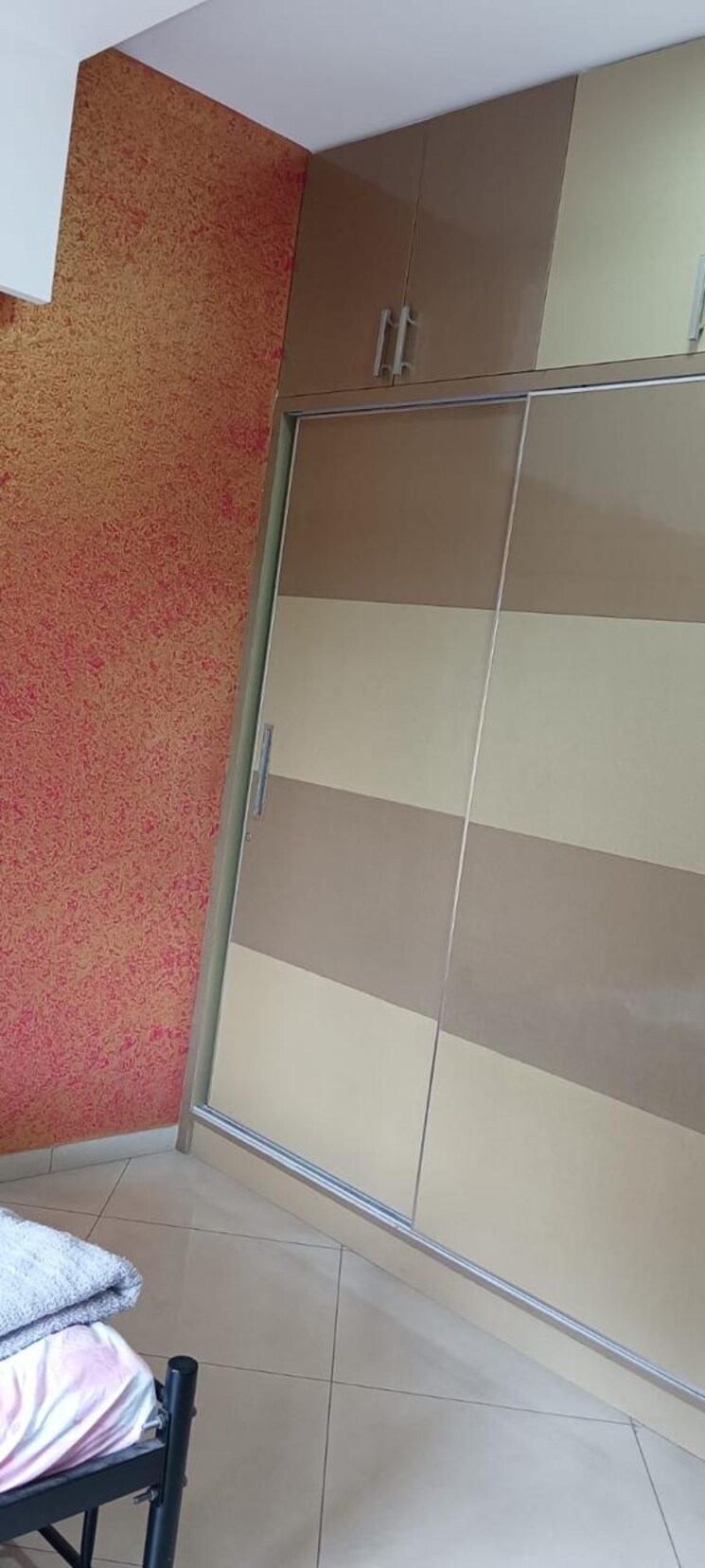 undefined, sobha-city-mykonos 3 Bedroom 1564 Sq.Ft. Apartment In Thanisandra Main Road Bangalore 8271103