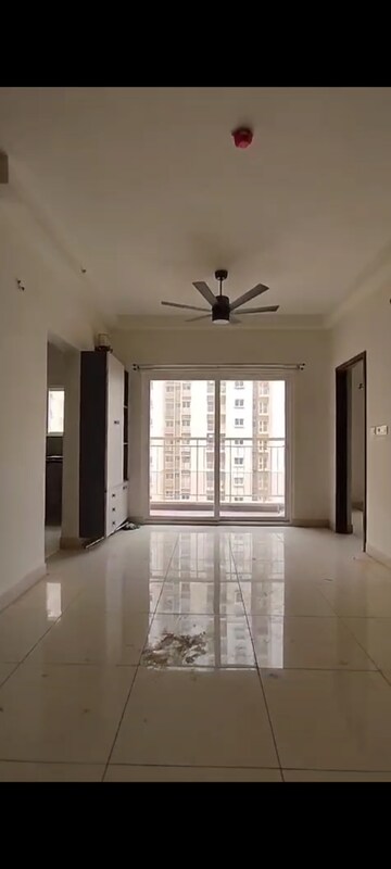 3 BHK Apartment For Rent in Prestige Finsbury Park Hyde, Bagaluru 